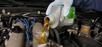 Ask a dozen different people how often you should change your oil and you'll get a dozen answers. A Detailed Discussion On How Often To Change Power Steering Fluid Glutenfree Carstore