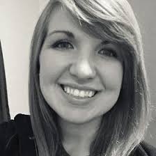 Nora Dodd (noradodd1)