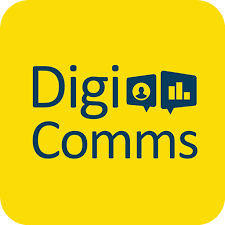 Offered by digi telecommunications sdn. Digi Communications Portal Apps On Google Play