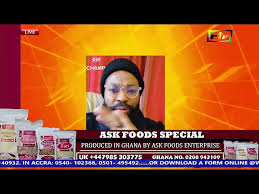 Christian Atsu saved my life, says Kumawood actor Samuel Ofori