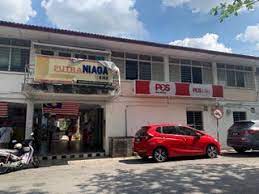 13m 阿嬤芋圆 13m international money express seri kembangan 14m grace dental clinic medical center. Post Pos Malaysia Nearby Seri Kembangan In Malaysia 6 Reviews Address Website Maps Me