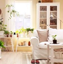 Besides, if you are fond of one's comfort, you can choose a large sofa. 900 Living Rooms Ideas In 2021 Ikea Living Room Ikea Stylish Decor
