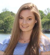 About Fender Insurance Agency in Saint Augustine Florida