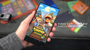 free download subway surfers v2.24.0 (money/coins/key). Best Install Subway Surfers Hack Image Collection