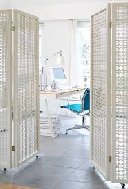 Maybe you would like to learn more about one of these? 16 Grand Room Divider Ideas To Smartly Sculpt Your Open Space
