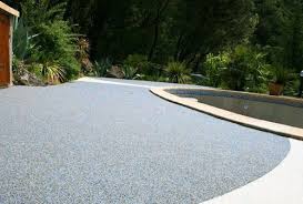 Terrasse Resine Prix Et Caracteristiques Pour Bien Choisir