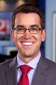 Matthew Hounsell's Instagram, Twitter & Facebook