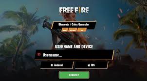 Any expired codes cannot be redeemed. Free Fire Unlimited Diamond Generator Beware Of Illegal Files Circulating On The Internet