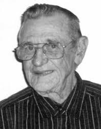 WILLARD ARNOLD SLOSS