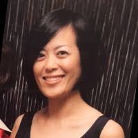 40+ "Abigail Leong" profiles