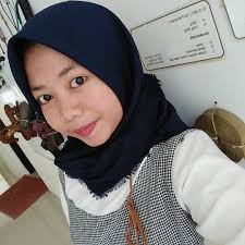 teori pedangan internasional modern