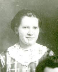 Bruchhausen -the English webpage