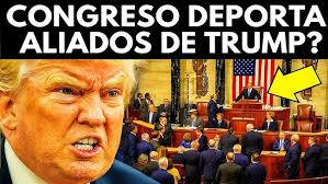 ENTREVISTA DE DOMINGO BENITEZ Y MIRNA BENITEZ DE ATARDECER TROPICAL