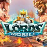 100% working on 1497 devices, voted by 40, developed by gamevil. Zenonia S Rifts In Time Mod Apk 2 0 0 Andropalace