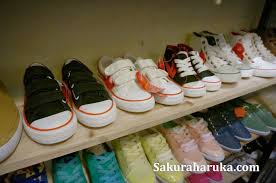 Check spelling or type a new query. Sakura Haruka Singapore Parenting And Lifestyle Blog China Warrior Shoes Chinese Shoes Shoes