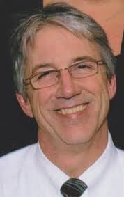 Arnold "Buddy" Higgins Obituary April 22, 2015