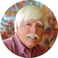 Michael K. McCabe Obituary (2023)