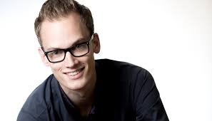 Exklusive Marimba Klänge in Neuende