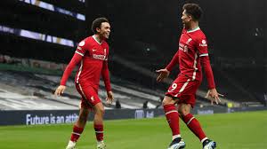 Guardiola, meanwhile, had a rare night when his tactics went awry and his team selection was questionable. Liverpool Vs Manchester City Premier League Live Stream Tv Channel How To Watch Online News Odds Cbssports Com