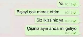 Twitch chat'inde mesajlaşan insanların kullandığı kekw, büyük bir oranda gülmek ve kahkaha atmak anlamlarında canlı yayının komik anlarında kullanılıyor. Ne Demek Home Facebook