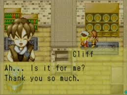 Все игры > симуляторы > story of seasons: Harvest Moon More Friends Of Mineral Town Neoseeker