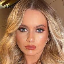 Strictly's Tasha Ghouri dated Giovanni Pernice and hopes to match Rose  Ayling-Ellis