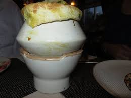 Dum Pukht Biryani Picture Of Chef S Table Edison Tripadvisor