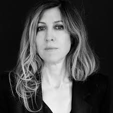 Interior Futures: Omnibus Edition