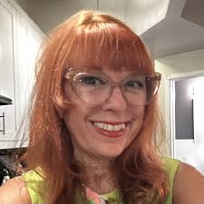 JetBlue has poor customer service