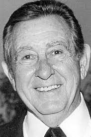 Nando Minelli Obituary (2006)