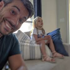 Matt Percia (@mattpercia) • Instagram photos and videos