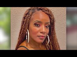 Family shares frustrations in case of Independence woman's killing