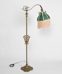Maybe you would like to learn more about one of these? Floor Lamps Appleton Antique Lighting