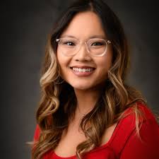 constructionnetworking #womeninconstruction #dallasconstruction  #dfwconstruction #dallasnetworking #dfwnetworking #dfwcre #dallascre  #dfwrealestate