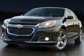 How to open a trunk without keys slide the hook end of the slimjim between the the passenger side window and window trim at the bottom of the . 2016 Chevy Malibu Limited Review Ratings Edmunds