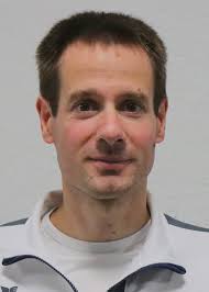 Blue Arrows Sasbach: Vorstand