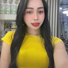 Enjoy always #fypage #forcontent #everyone #nonfollower #followers #enjoy