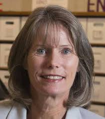 New edible cannabis products could be here for Christmas