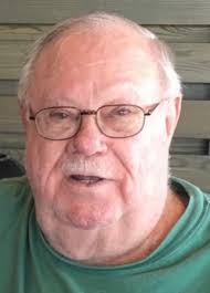 William Leek Obituary