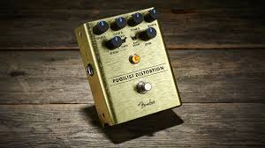 Plenty of guitar distortion pedal to choose from. The 10 Best Distortion Pedals For Metal 2021 Our Pick Of The Best High Gain Guitar Pedals Musicradar