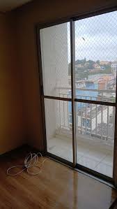 36 Apartamentos à Venda até R$ 270 mil em São Paulo