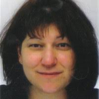 Dana Di Pardo Léon-Henri