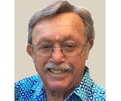 Sanford Katz Obituary (1931