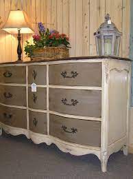 Check spelling or type a new query. Distressed White Bedroom Furniture Ideas On Foter Painted Furniture Redo Furniture Furniture Diy