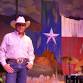 King George A George Straight Tribute Band event image