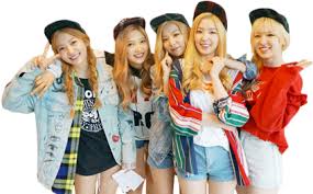 6 more photos for red velvet's queendom comeback where released yesterday and today. Download Transparent Kpop Red Velvet Red Velvet Kpop Png Png Image With No Background Pngkey Com