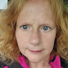 Laura Treese (@ltreese)