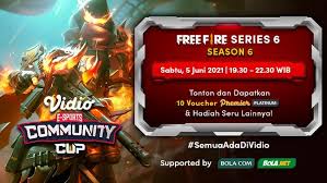 Maybe you would like to learn more about one of these? Free Fire News Garena Free Fire Rampage Update 1 49 0 What S New Rm Update News