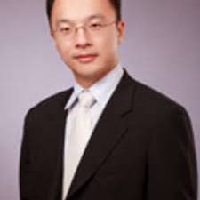 Matt Huang