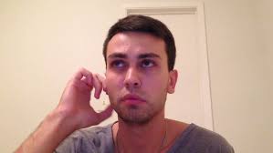 Приезд в США